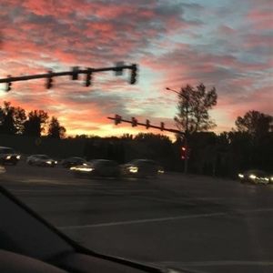 Meet your Posher, Shade